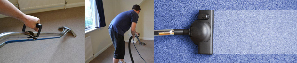 Carpet Cleaning Croydon, Carpet Cleaning Gatwick